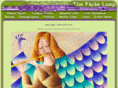 thefluteloop.com