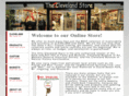 theonlyclevelandstore.com