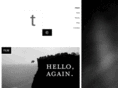 theoryeyed.com