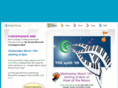 thespot2008.com