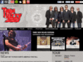 thinlizzyband.com