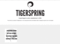 tigerspring.net