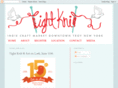 tightknit.org