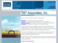 tmtassociates.com