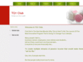tq1club.com