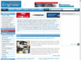 transportengineer.co.uk