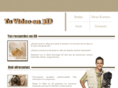 tusvideos3d.com