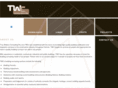 twconsulting.net.au