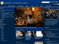 ucirvine.com