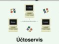 uctoservis.com