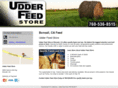 udderfeed.com