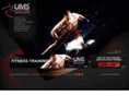 umstrainingcenter.com
