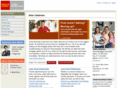 unity-mortgage.com