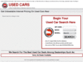 usedcars-desmoines.com