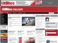 utilities-me.com