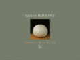 valerie-hermans.com