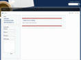 vandenbrook.com