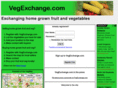 vegexchange.com