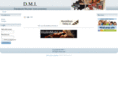 violin-mute.com