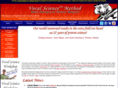 vocalscience.com