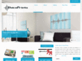 voiceprintsart.com