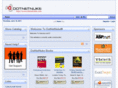 voicorp.com