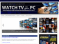 watchtvonpcnowdo.com