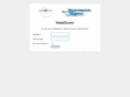 webidcom.com