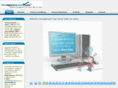websportadmin.com