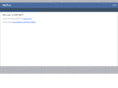 wepur.com