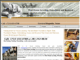 westhouseleveling.com