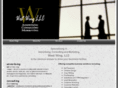 westwingcorp.com