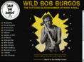 wildbobburgos.co.uk