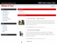 wines4you.info