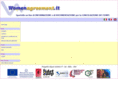 womenagreement.it