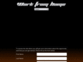 workfromhome1.net