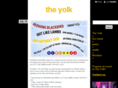 yolknyc.com