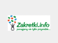 zakretki.org
