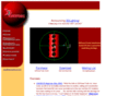 3dpowertools.com