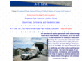 a-1tank.com
