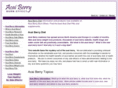 acaiberryburneffect.com