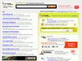 ace-hardware-brentwood.com