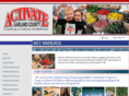 activategarlandcounty.org