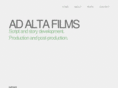 adaltafilms.com