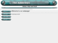 adderleybermuda.com
