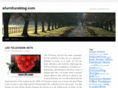 afurnitureblog.com