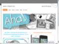 aha-advertising.com