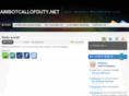 aimbotcallofduty.net