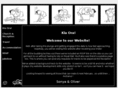 akiwiandapom.com