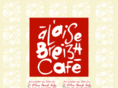 alaisebreizhcafe.com